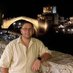 Mehmet Mayir (@mayirmehmet) Twitter profile photo Mehmet Mayir (@mayirmehmet) Twitter profile photo