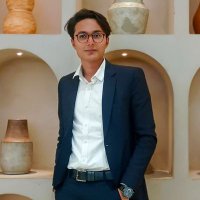 Md Aasif (@mdaasif09) 's Twitter Profile Photo