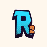 The Rebirth (@therebirth5000) 's Twitter Profile Photo The Rebirth (@therebirth5000) 's Twitter Profile Photo