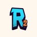 The Rebirth (@therebirth5000) Twitter profile photo The Rebirth (@therebirth5000) Twitter profile photo