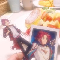 みくる (@__kthxx_) 's Twitter Profile