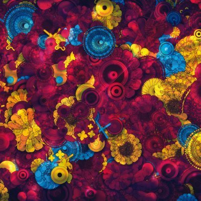 OmaksEl's profile picture. 😎😎😎