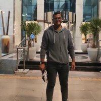🇪🇬 Mahmoud Aboghazala (@m_ghazala23) 's Twitter Profile