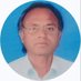 Manohar Ji (@j__manohar) Twitter profile photo Manohar Ji (@j__manohar) Twitter profile photo