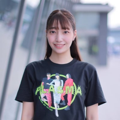 すずき 【ただのホラー好きOL】さんのプロフィール画像