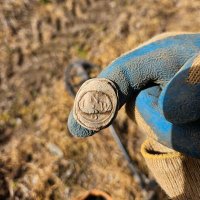 The Cumbrian Detectorist (@detectcumbria) 's Twitter Profile Photo The Cumbrian Detectorist (@detectcumbria) 's Twitter Profile Photo