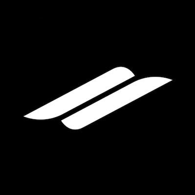 TOTUMCoach Profile Picture