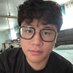 Edward (@biboyjrfria) Twitter profile photo Edward (@biboyjrfria) Twitter profile photo