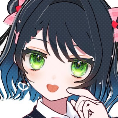 遍在.exe🩵Live2Dモデラーさんのプロフィール画像