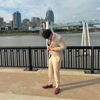 Onkar Toor (@ot2080) 's Twitter Profile