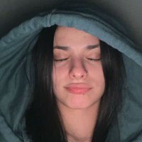 bianca. (@biancagallina6) 's Twitter Profile