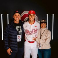 @bobbyschep (@bobbyschep1) 's Twitter Profile