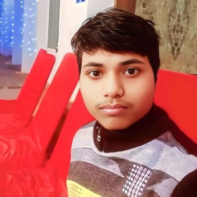 Surajyadav_7575's profile picture. Jai shree Ram 🙏🙏🙏