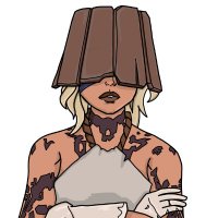 meownik (@beeyeetin) 's Twitter Profile