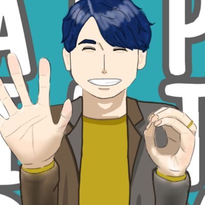おっつん(くらりす)さんのプロフィール画像