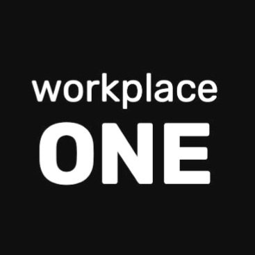 #ONE for workplace assistance
#ONE for workplace solutions
• Integrated Facilities Management Group • Consult | Design | Build | Manage | Maintain | Assist