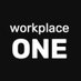 WorkplaceONE (@workplaceone1) Twitter profile photo WorkplaceONE (@workplaceone1) Twitter profile photo