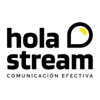 Holastream (@holastream) 's Twitter Profile Photo