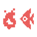 Firefish (@firefish_io) Twitter profile photo Firefish (@firefish_io) Twitter profile photo