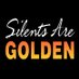 Silents Are Golden (@silentsrgolden) Twitter profile photo