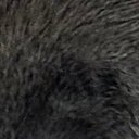 肯利 - @jimmy8cha - Twitter