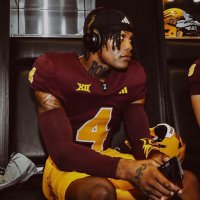 Gho$t (@mylesrowser) 's Twitter Profile Photo Gho$t (@mylesrowser) 's Twitter Profile Photo