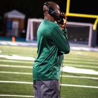 David Porter (@coachporterwr) 's Twitter Profile Photo David Porter (@coachporterwr) 's Twitter Profile Photo