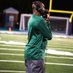 David Porter (@coachporterwr) Twitter profile photo David Porter (@coachporterwr) Twitter profile photo