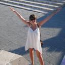 Rachel - @BarryWatters87 - Twitter