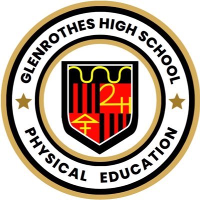 Keep up to date with everything going on in the Health & Wellbeing Faculty at Glenrothes High School #ghspride #GOrothes ⚽️🏐🏉🏅🔴⚫️