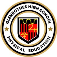 GlenrothesHS HWB (@ghs_hwb) 's Twitter Profile Photo GlenrothesHS HWB (@ghs_hwb) 's Twitter Profile Photo