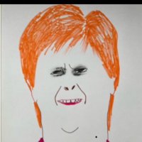 Stevie (@capecrusader130) 's Twitter Profile Photo