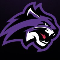 Wiley University Men’s Basketball (@wiley_mbb) 's Twitter Profile