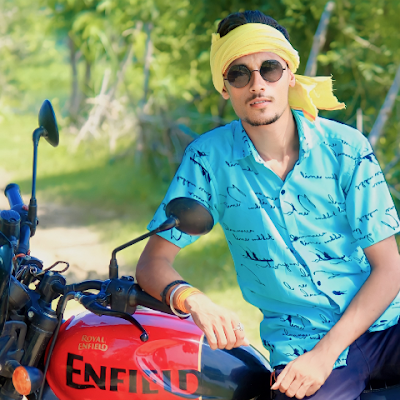 ROHITKUMAR83543's profile picture. 