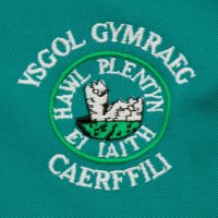 Ysgol Gymraeg Caerffili (@ygcaerffili) 's Twitter Profile