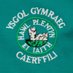 Ysgol Gymraeg Caerffili (@ygcaerffili) Twitter profile photo Ysgol Gymraeg Caerffili (@ygcaerffili) Twitter profile photo