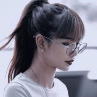 Kyy | ia ☕️ (@idgafkyy_) 's Twitter Profile