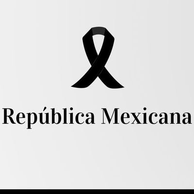 Amo los lujos del capitalismo, odio el comunismo,pues no quiero me quiten mi lbertad y me racionen los frijoles,el agua y hasta el papel higienico