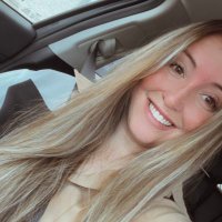 Taylor Brooke (@tayweis02) 's Twitter Profile