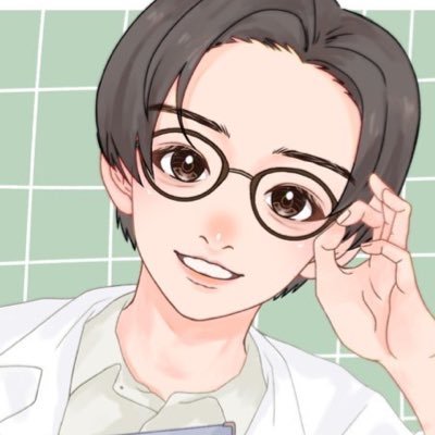 まあこさんのプロフィール画像