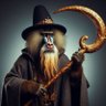 elvanderb's profile picture. Enthusiast reverse engineer of obfuscated and protected binaries. Exploit things @Synacktiv. Very occasionally on twitter.