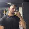 doguyln1's profile picture. • software developer at everywhere