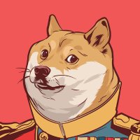 TypicalFloof (@typicalfloof) 's Twitter Profile Photo