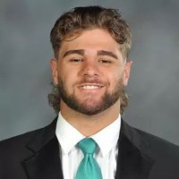 Colby Thorndyke (@colbythorndyke) 's Twitter Profile
