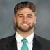Colby Thorndyke (@colbythorndyke) Twitter profile photo Colby Thorndyke (@colbythorndyke) Twitter profile photo
