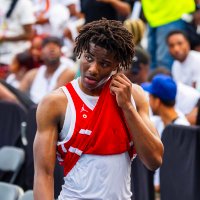 Jalen Harper (@jalenharper12) 's Twitter Profile Photo Jalen Harper (@jalenharper12) 's Twitter Profile Photo