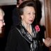 Princess Anne (@princessannebk) Twitter profile photo Princess Anne (@princessannebk) Twitter profile photo