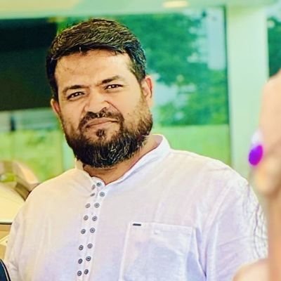 siri8256's profile picture. waiting for an opportunity