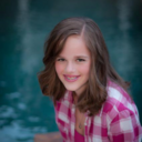 Anna Lloyd - @anna_lloyd44 - Twitter