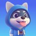 Dogizen (@dogizengame) Twitter profile photo Dogizen (@dogizengame) Twitter profile photo
